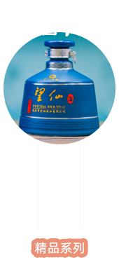這是描述信息