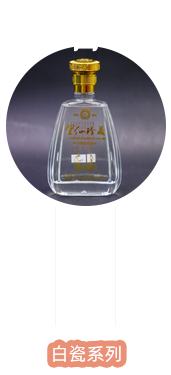 這是描述信息