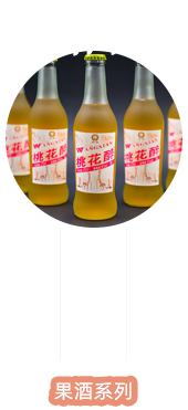 這是描述信息