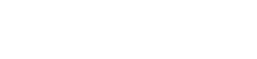 望仙酒業(yè)