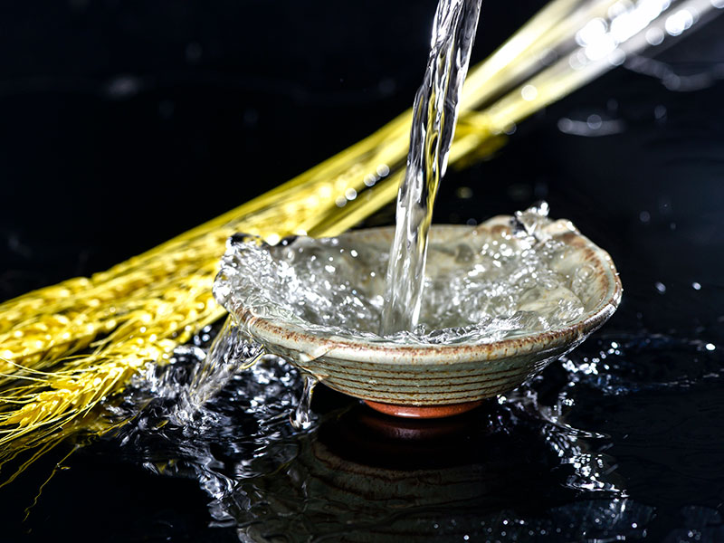 白酒分類(lèi)可以從哪些方面來(lái)劃分？